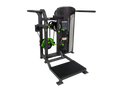 PRM | Multi-Hip