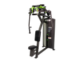 PRM | Pec/Rear Delt