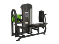 PRM | Seated Calf Press