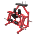 HMR | Standing Leg Curl