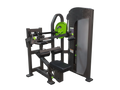 PRM | Seated Pushdown
