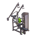PRM | Lat Pulldown