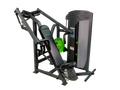 PRM | Incline Chest