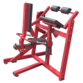 HMR | Triceps Press