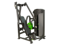 PRM | Chest Press