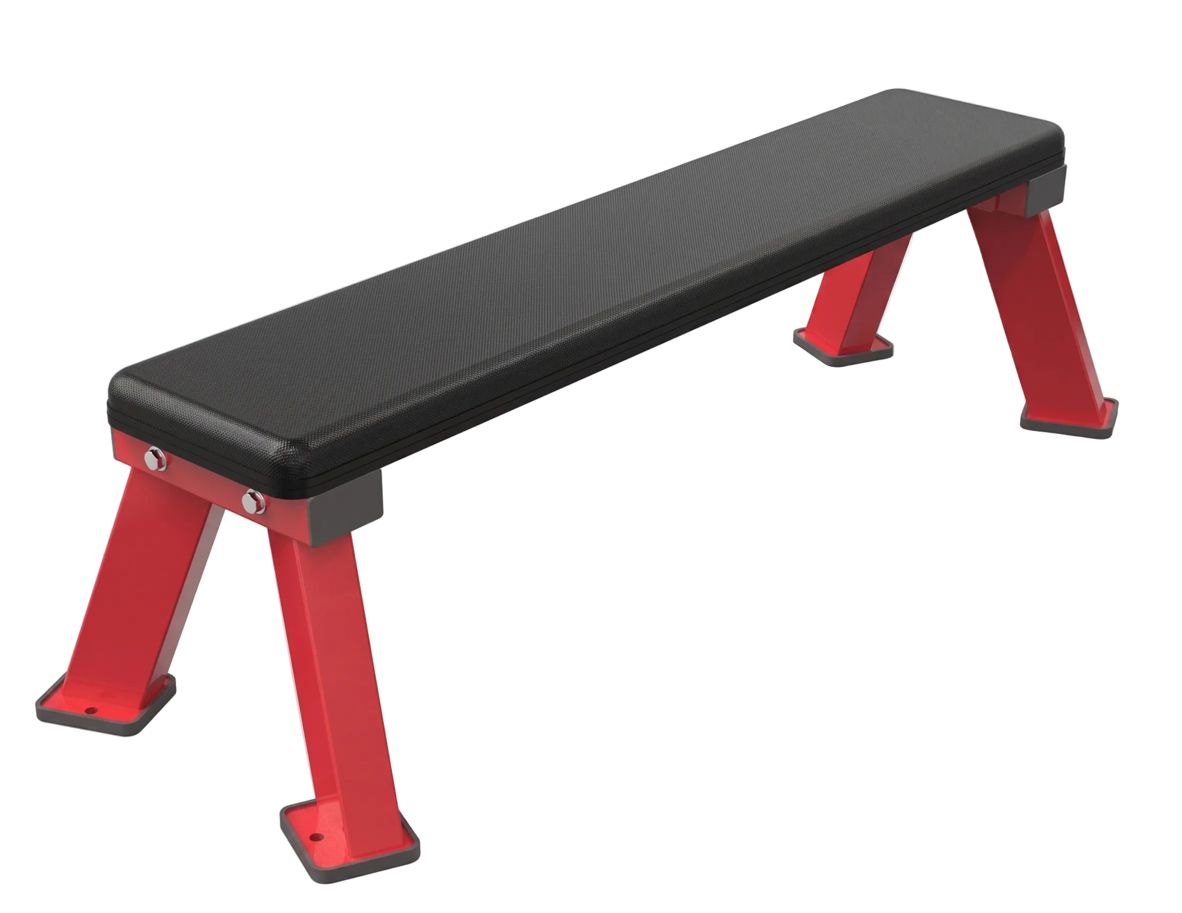 HMR | Flat Bench