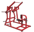 HMR | Iso-Lateral Front Lat Pulldown