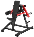 HMR | Lateral Raise