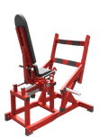 HMR | Seated horizontal Calf Raise