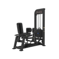 HMR | Select Hip Abductor