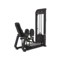 HMR | Select Hip Abductor/Adductor