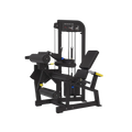 HMR | Select Seated Leg Curl