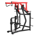 HMR Iso-Lateral High Row