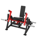 HMR Leg Extension