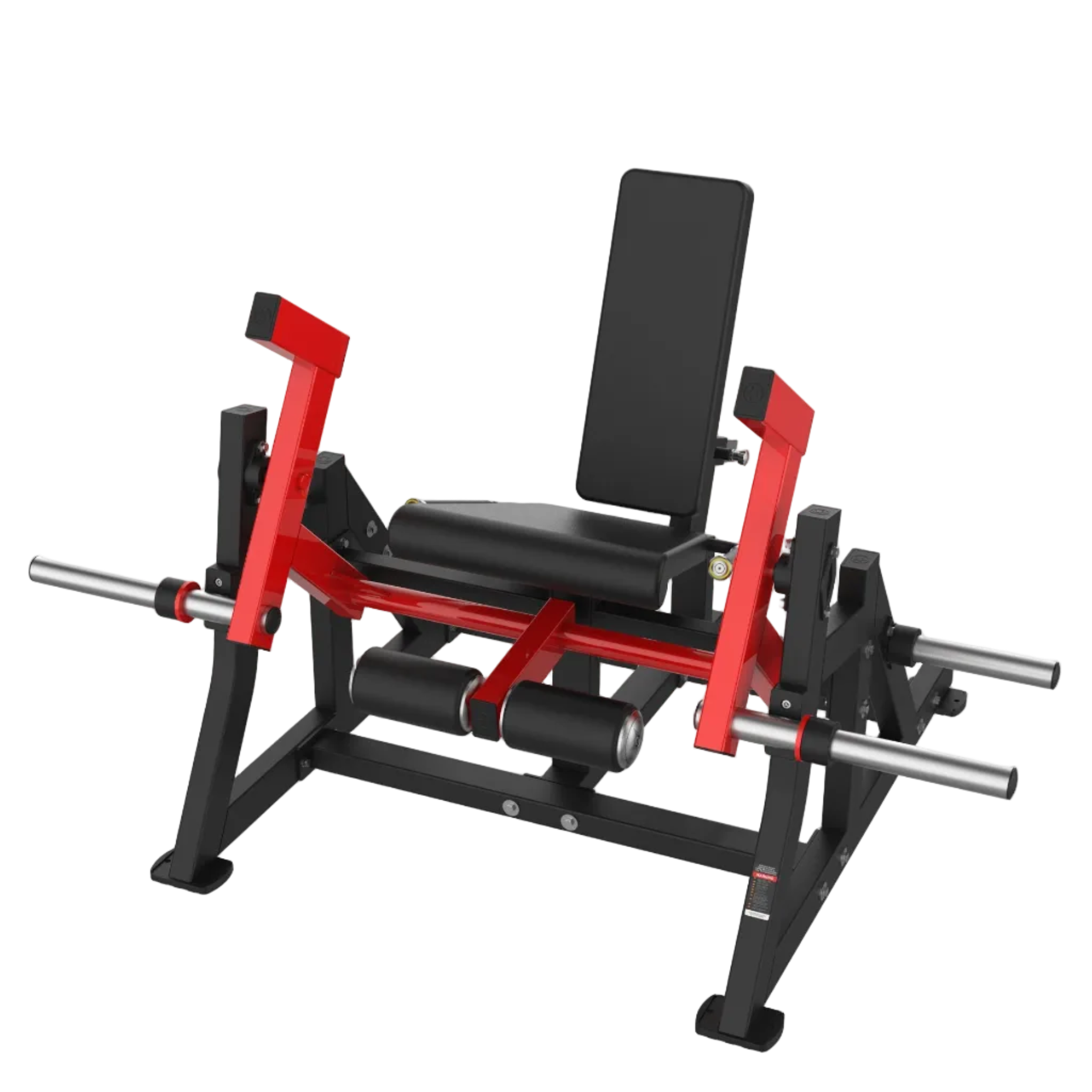 HMR Leg Extension