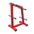 HMR Weight Tree