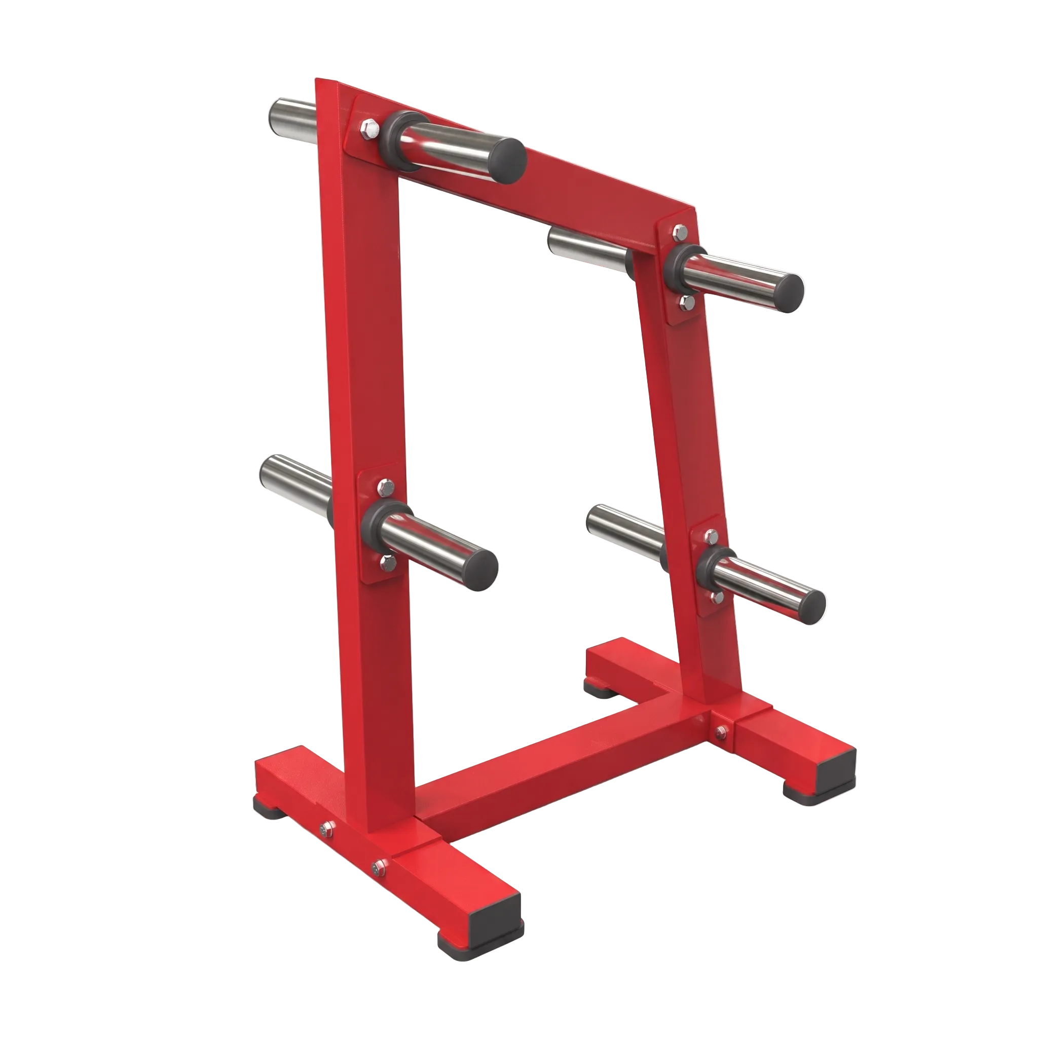 HMR Weight Tree