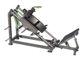 PRM PLATE LOADED | Hack Squat