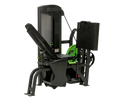 PRM | Leg Press