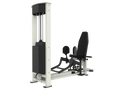 ARS | Selectorized Inner Outer Thigh