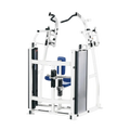 HMR | Iso-Lateral Front Pulldown