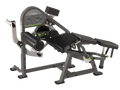 PRM PLATE LOADED | Leg Ext/ Leg Curl Combo