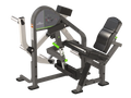 PRM PLATE LOADED | Leg Extension
