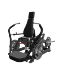 NTLS Chest press