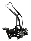 NTLS Lat Pull Down