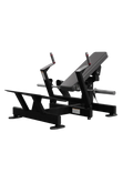 NTLS Loaded Glute Drive