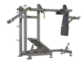 PRM PLATE LOADED I Pendulum Squat