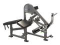 PRM PLATE LOADED | Prone Leg Curl