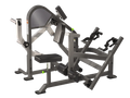 PRM PLATE LOADED | Seated Row