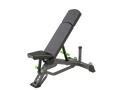 PRM Shorty | Bench Attachment Combo+