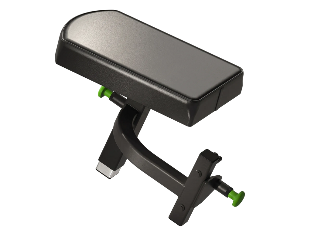 PRM Shorty | Back Pad Attachment