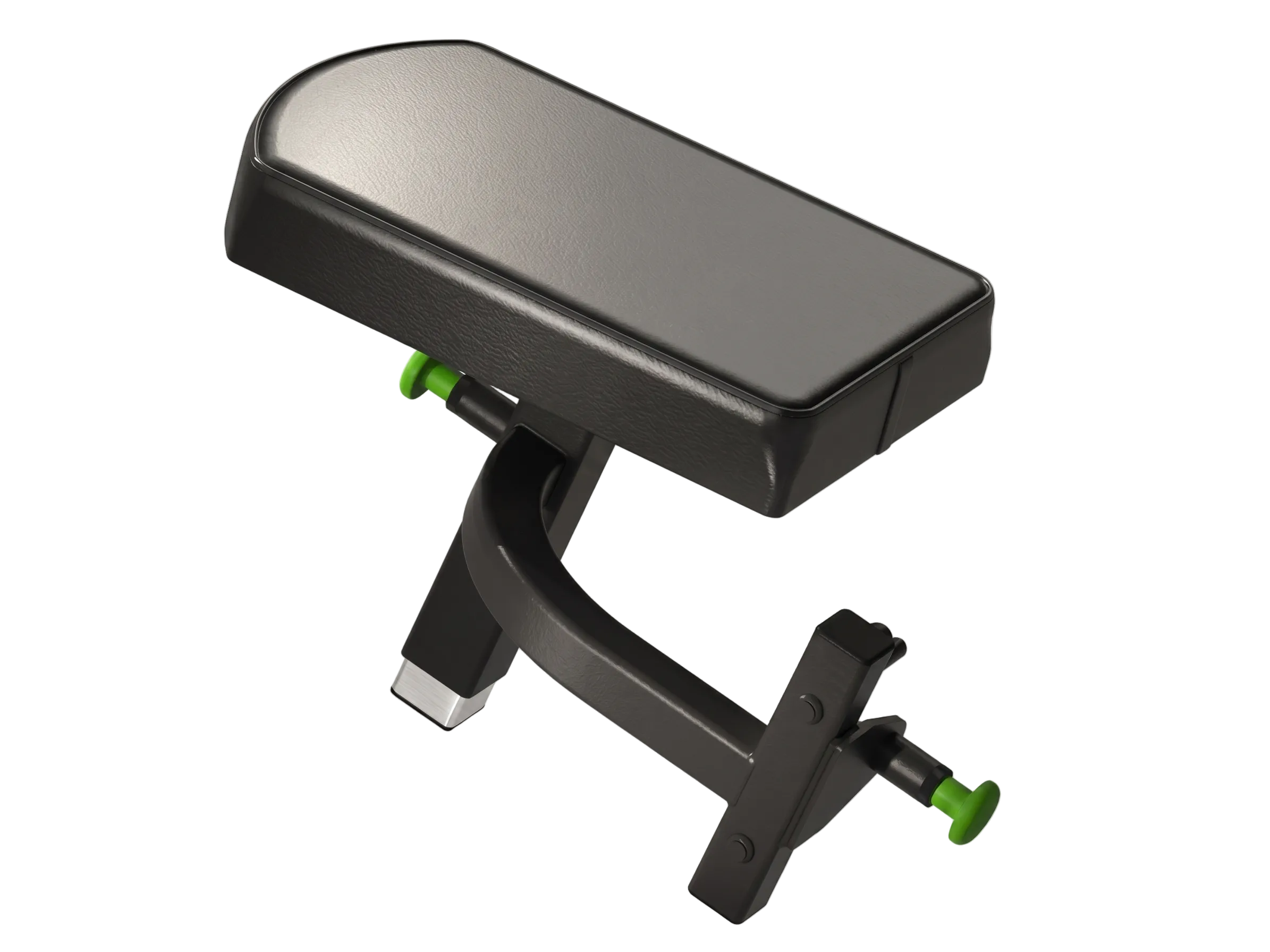 PRM Shorty | Back Pad Attachment
