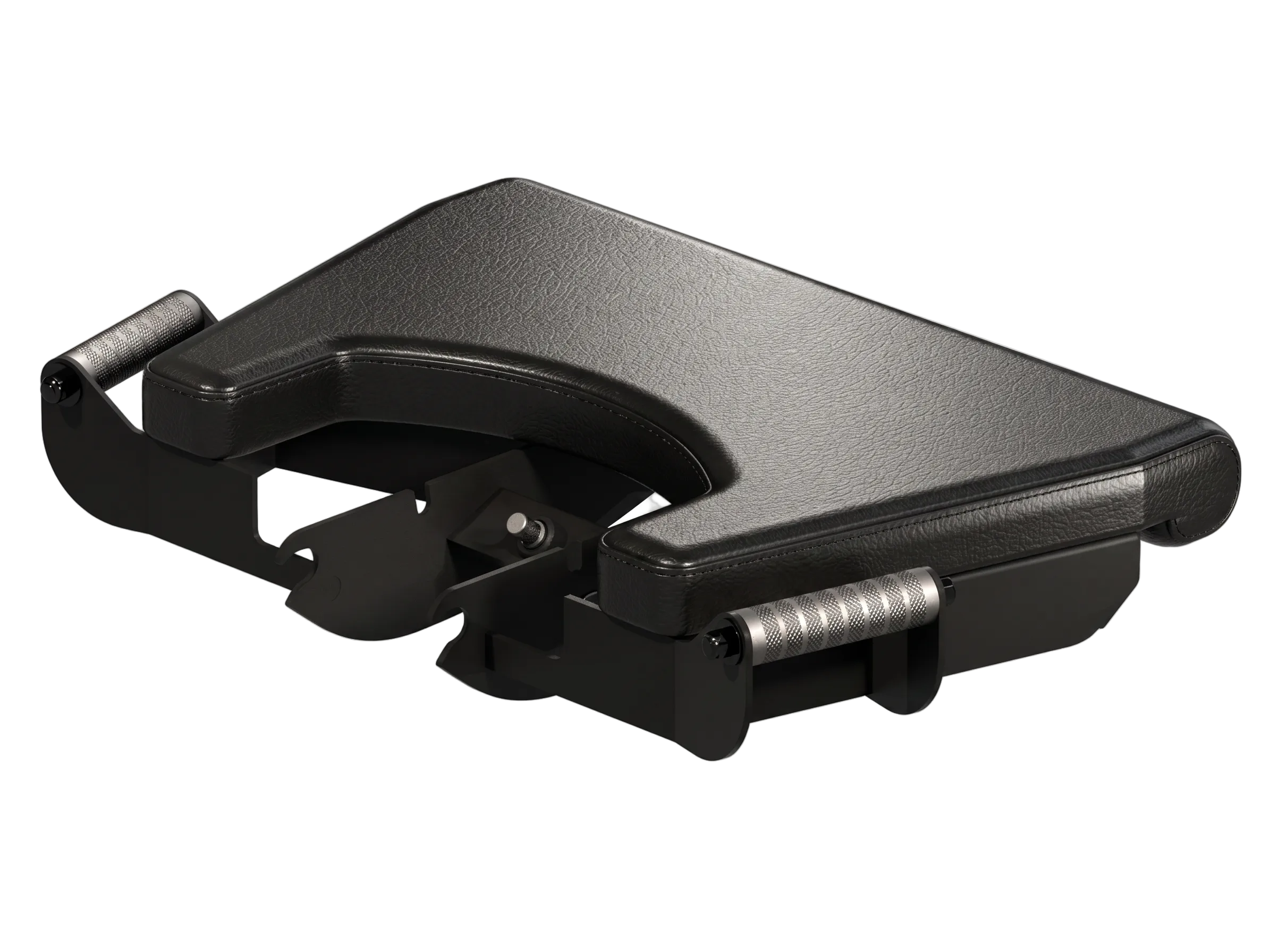PRM Shorty | Bench Attachment Combo+