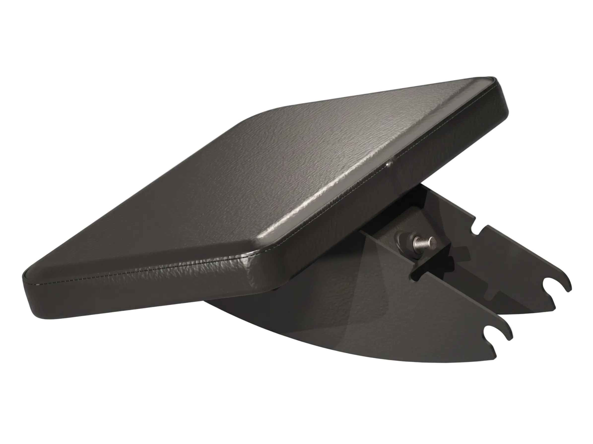 PRM Shorty | Bench Attachment Combo+
