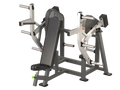 PRM PLATE LOADED | Shoulder Press