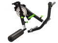 PRM SMART ARM | Attachment Bundle