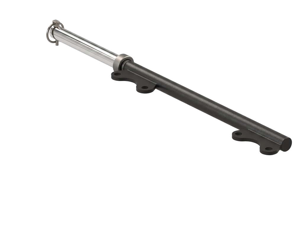 PRM SMART ARM | Attachment Bundle