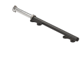 PRM SMART ARM | Adjustable Curl Attachment