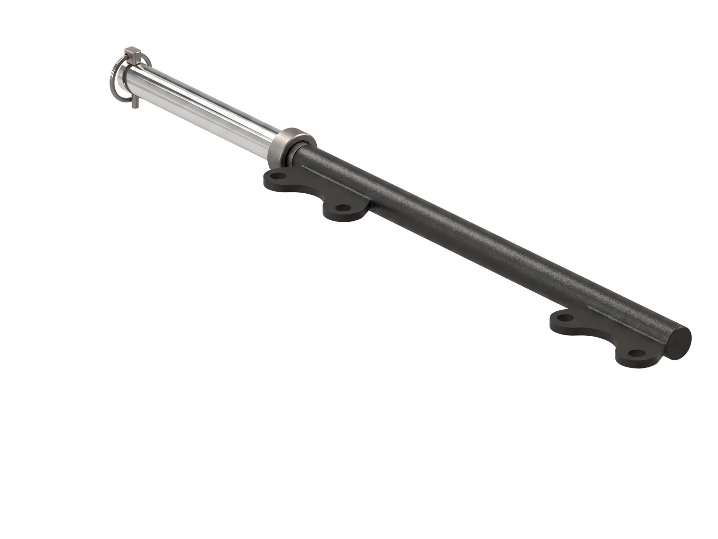 PRM SMART ARM | Attachment Bundle