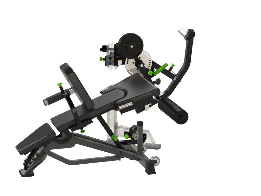 PRM SMART ARM System