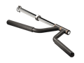 PRM SMART ARM | Fixed Arm Curl Attachment