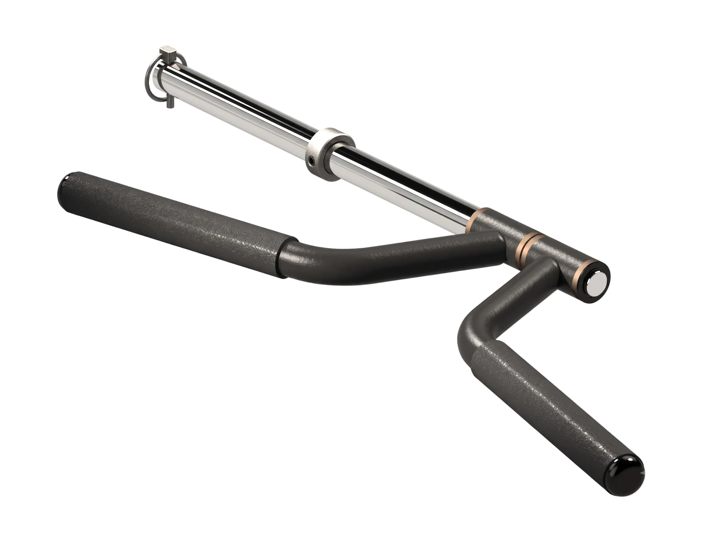 PRM SMART ARM | Attachment Bundle