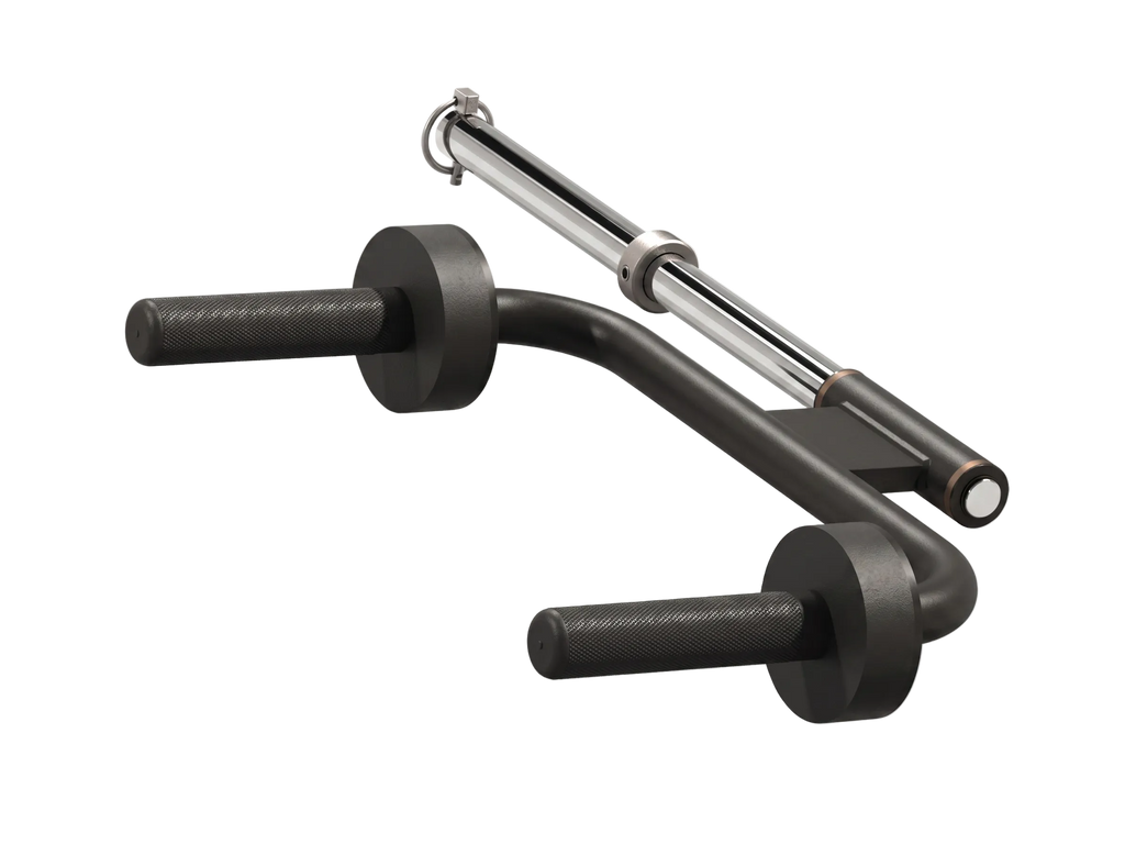 PRM SMART ARM | Attachment Bundle