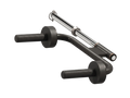 PRM SMART ARM | Tricep Attachment