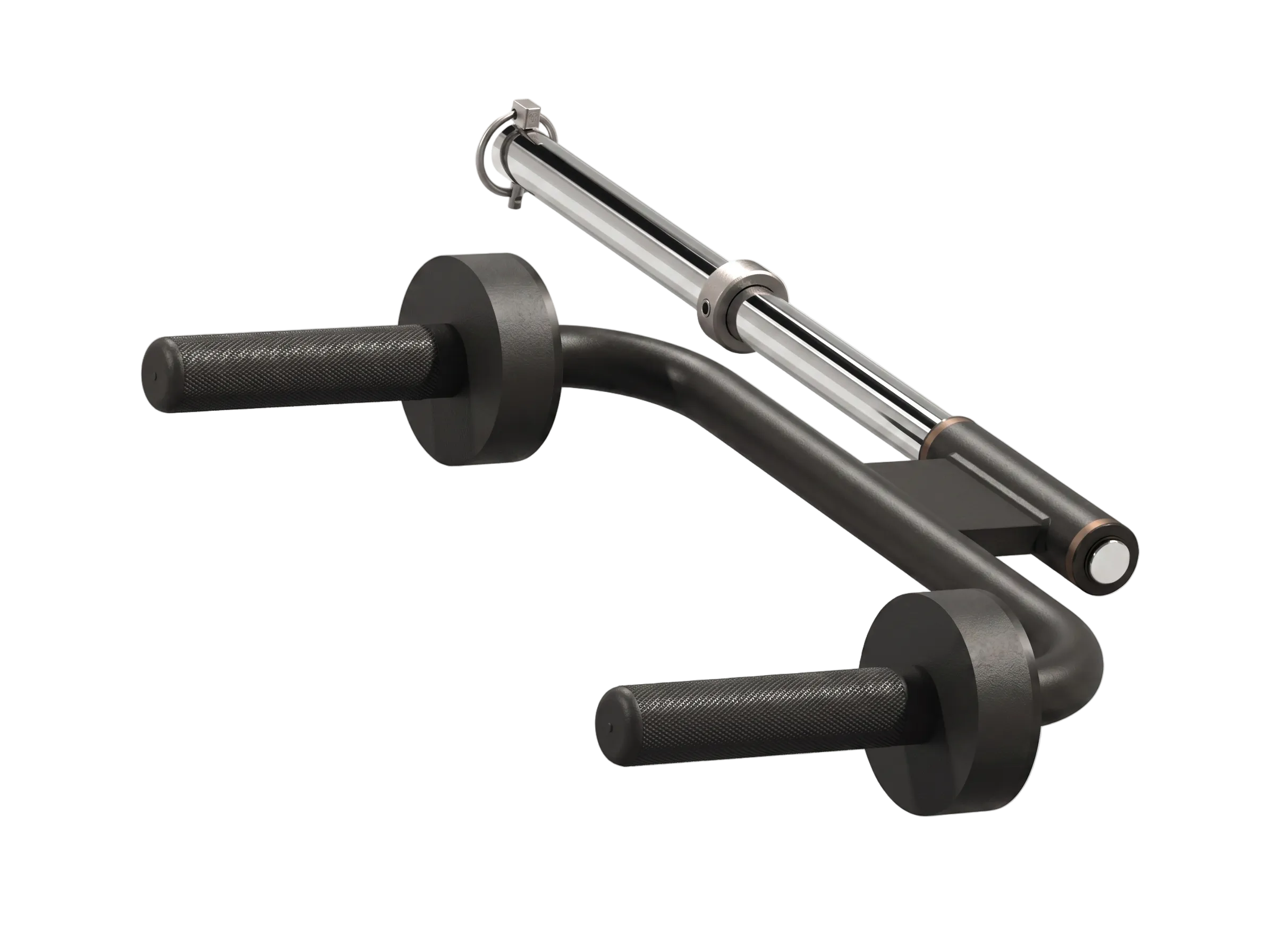 PRM SMART ARM | Attachment Bundle