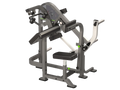 PRM PLATE LOADED | Tricep Extension